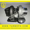 OEM: 20460945 DEUTZ S100 turbocompresseur